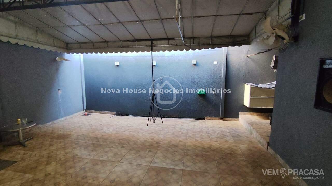 Casa Térrea à venda no Jardim Montevidéu, Campo Grande – foto 10