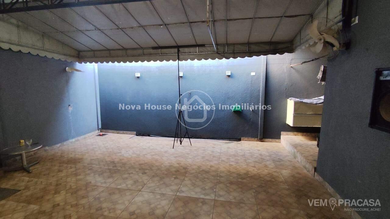 Casa Térrea à venda no Jardim Montevidéu, Campo Grande – foto 9