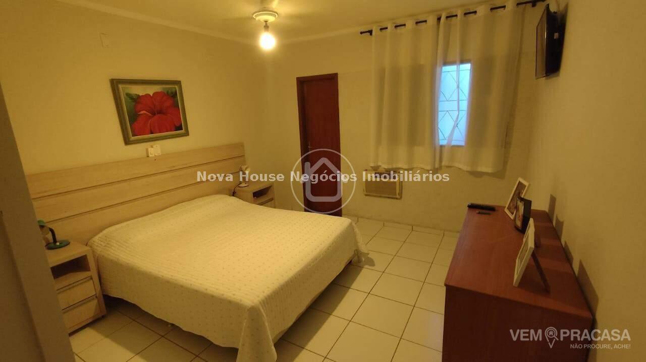 Casa Térrea à venda no Jardim Montevidéu, Campo Grande – foto 12