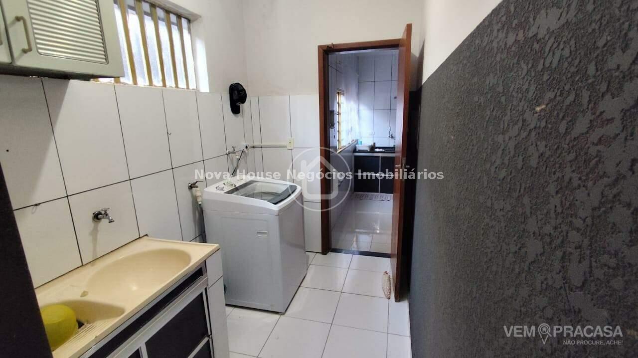 Casa Térrea à venda no Jardim Montevidéu, Campo Grande – foto 13