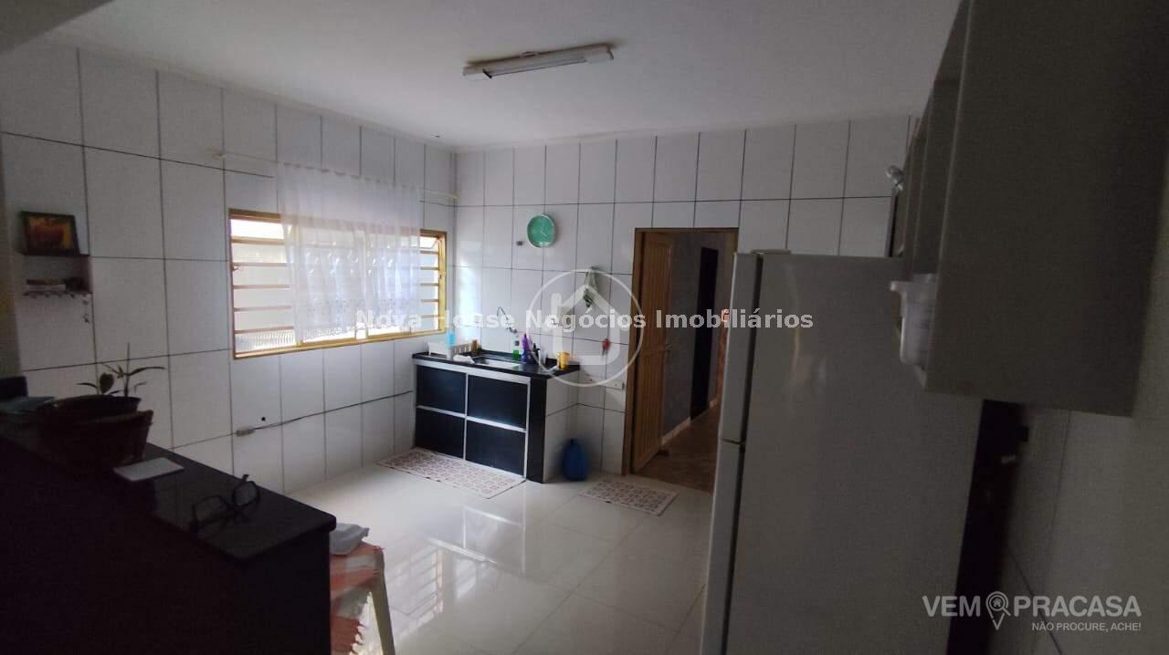 Casa Térrea à venda no Jardim Montevidéu, Campo Grande – foto 15