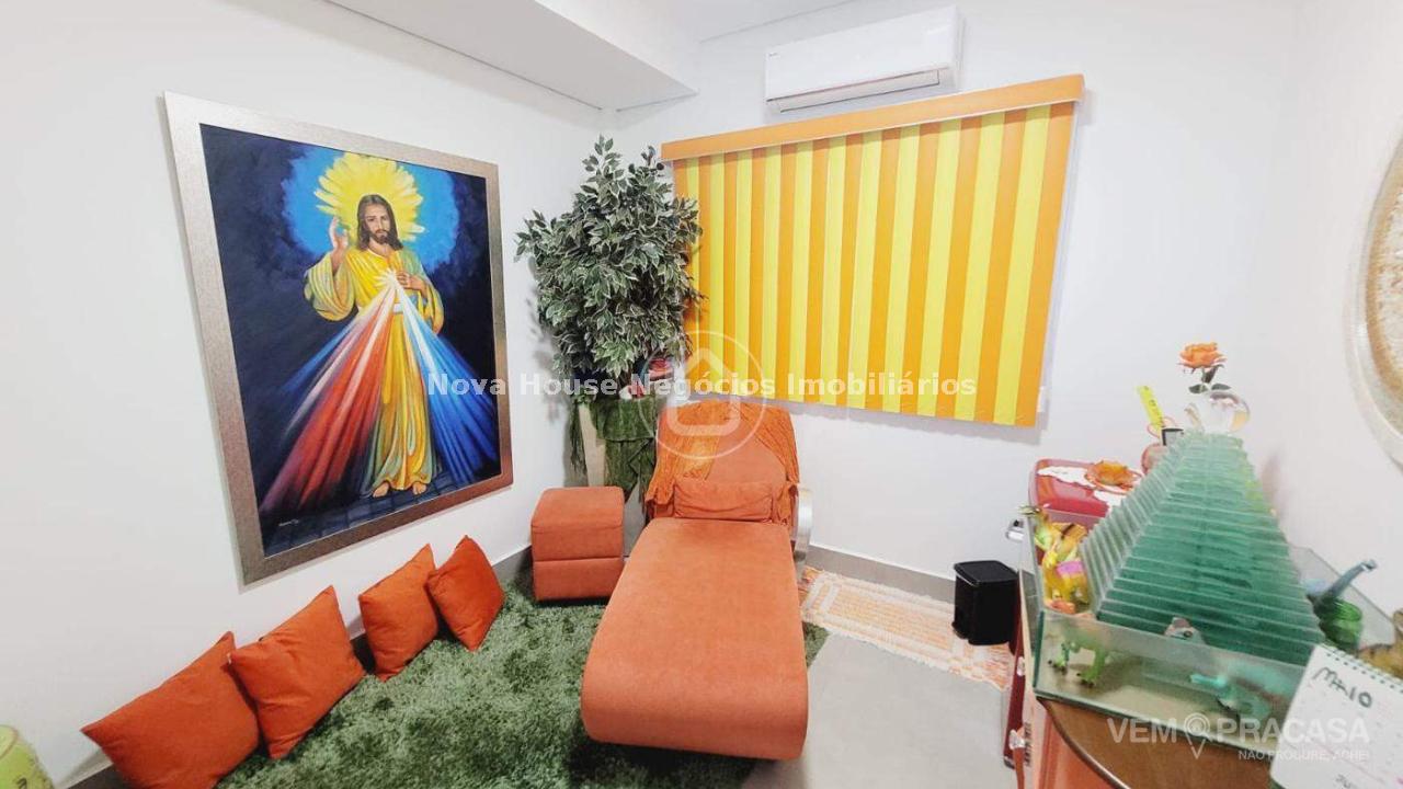 Casa Térrea à venda no Monte Carlo, Campo Grande – foto 10