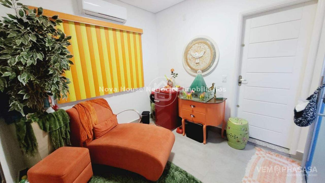 Casa Térrea à venda no Monte Carlo, Campo Grande – foto 12