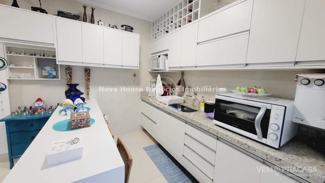 Casa Térrea à venda no Monte Carlo, Campo Grande – foto 15