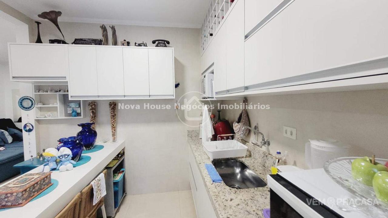 Casa Térrea à venda no Monte Carlo, Campo Grande – foto 17