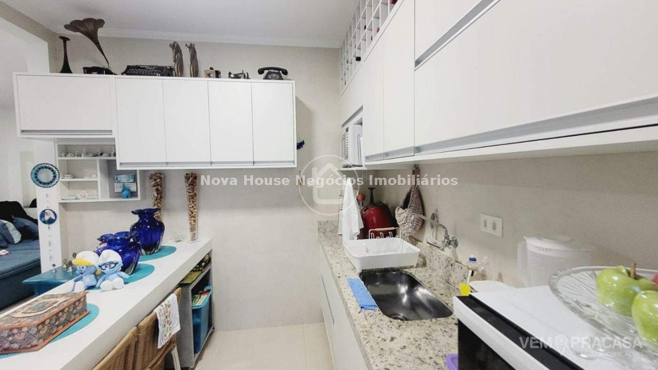Casa Térrea à venda no Monte Carlo, Campo Grande – foto 18