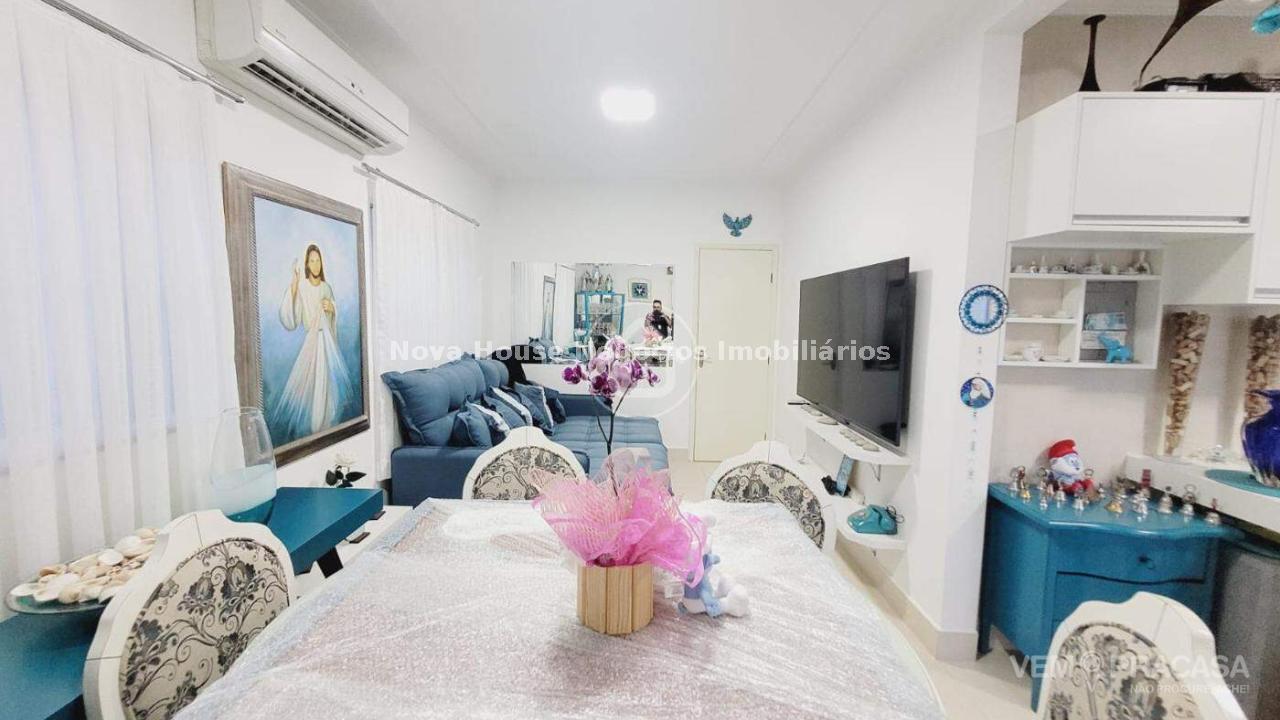 Casa Térrea à venda no Monte Carlo, Campo Grande – foto 21