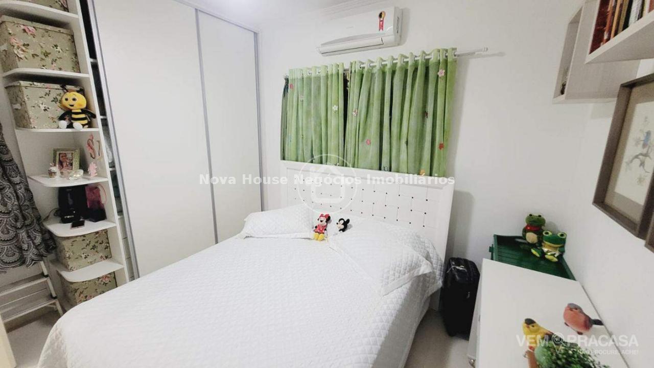 Casa Térrea à venda no Monte Carlo, Campo Grande – foto 27