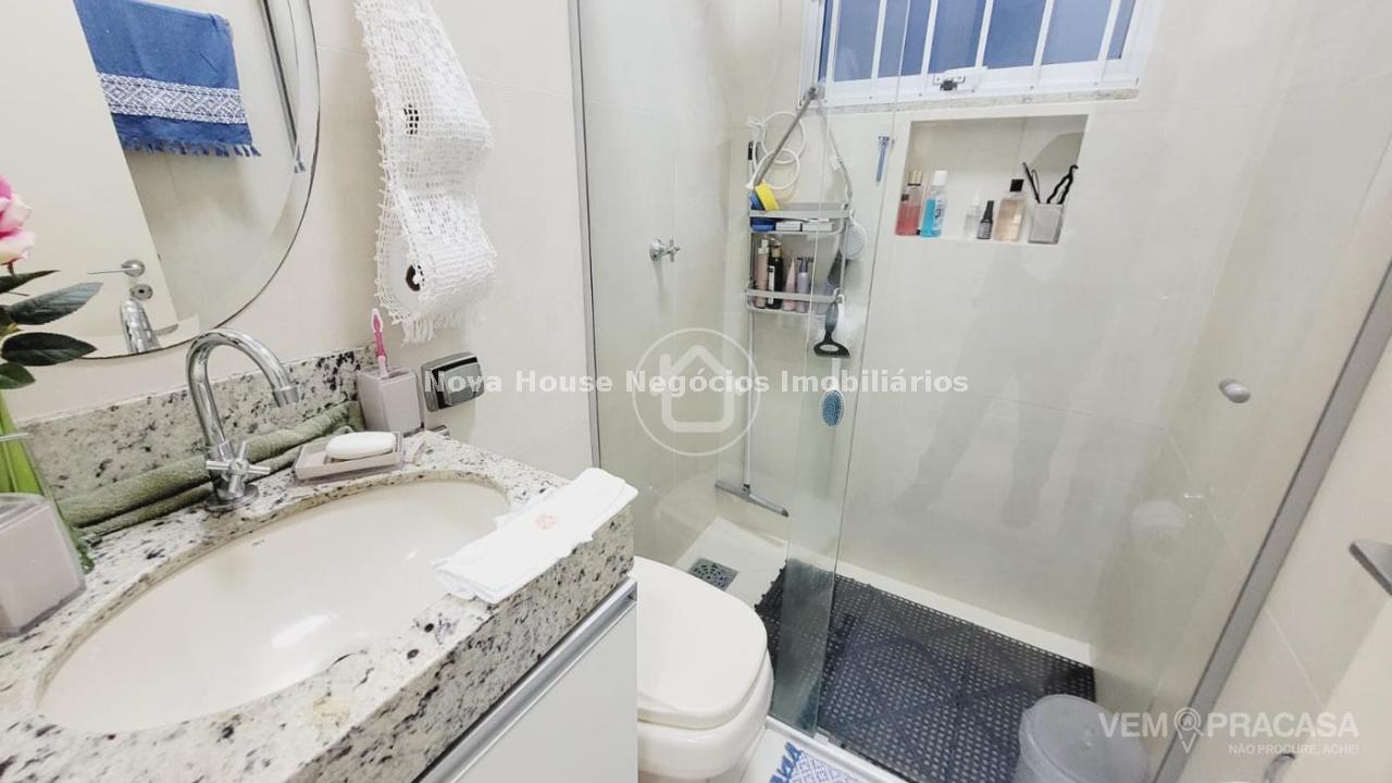 Casa Térrea à venda no Monte Carlo, Campo Grande – foto 29