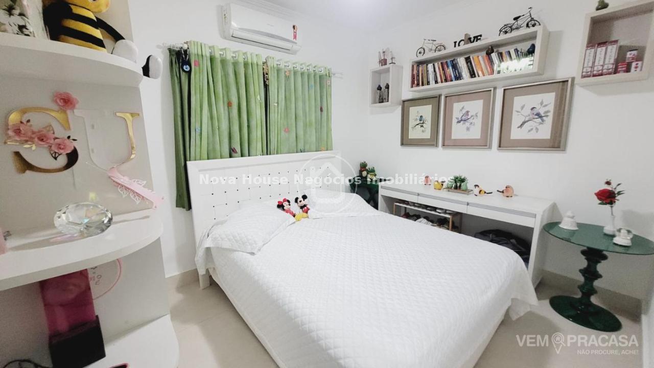 Casa Térrea à venda no Monte Carlo, Campo Grande – foto 31