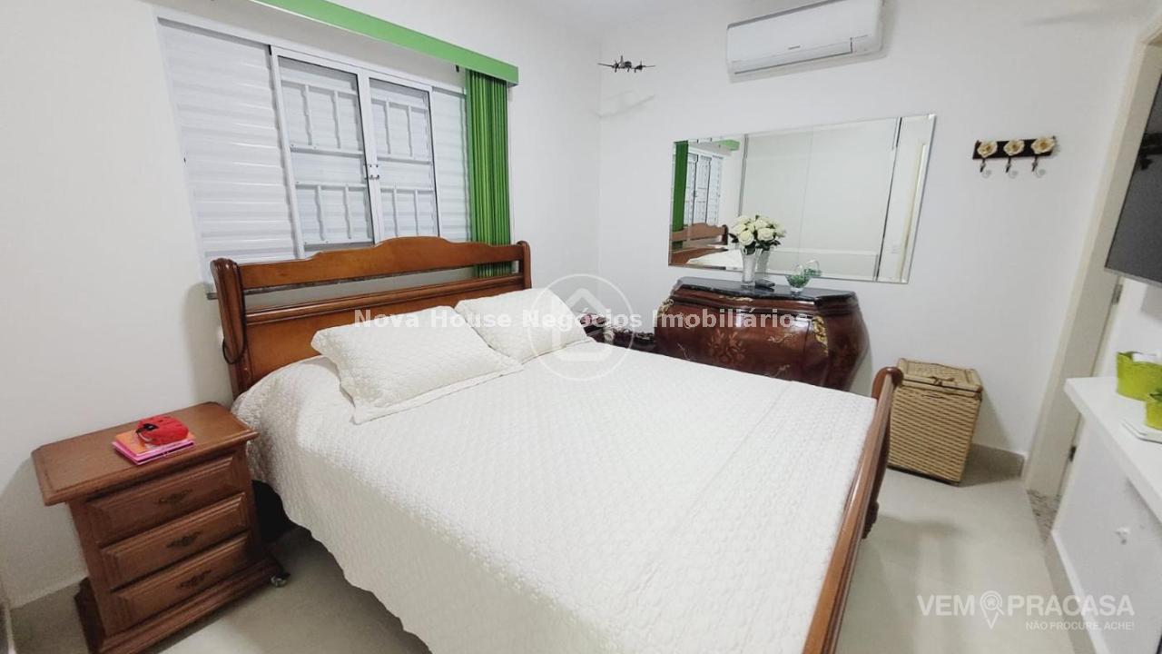Casa Térrea à venda no Monte Carlo, Campo Grande – foto 33