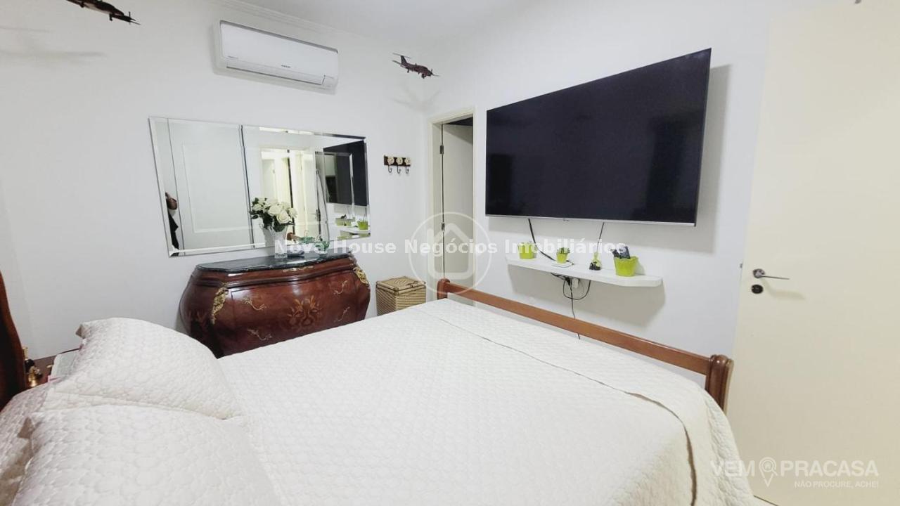 Casa Térrea à venda no Monte Carlo, Campo Grande – foto 36