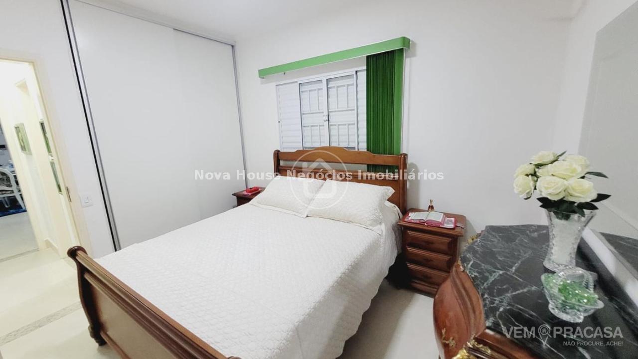 Casa Térrea à venda no Monte Carlo, Campo Grande – foto 37