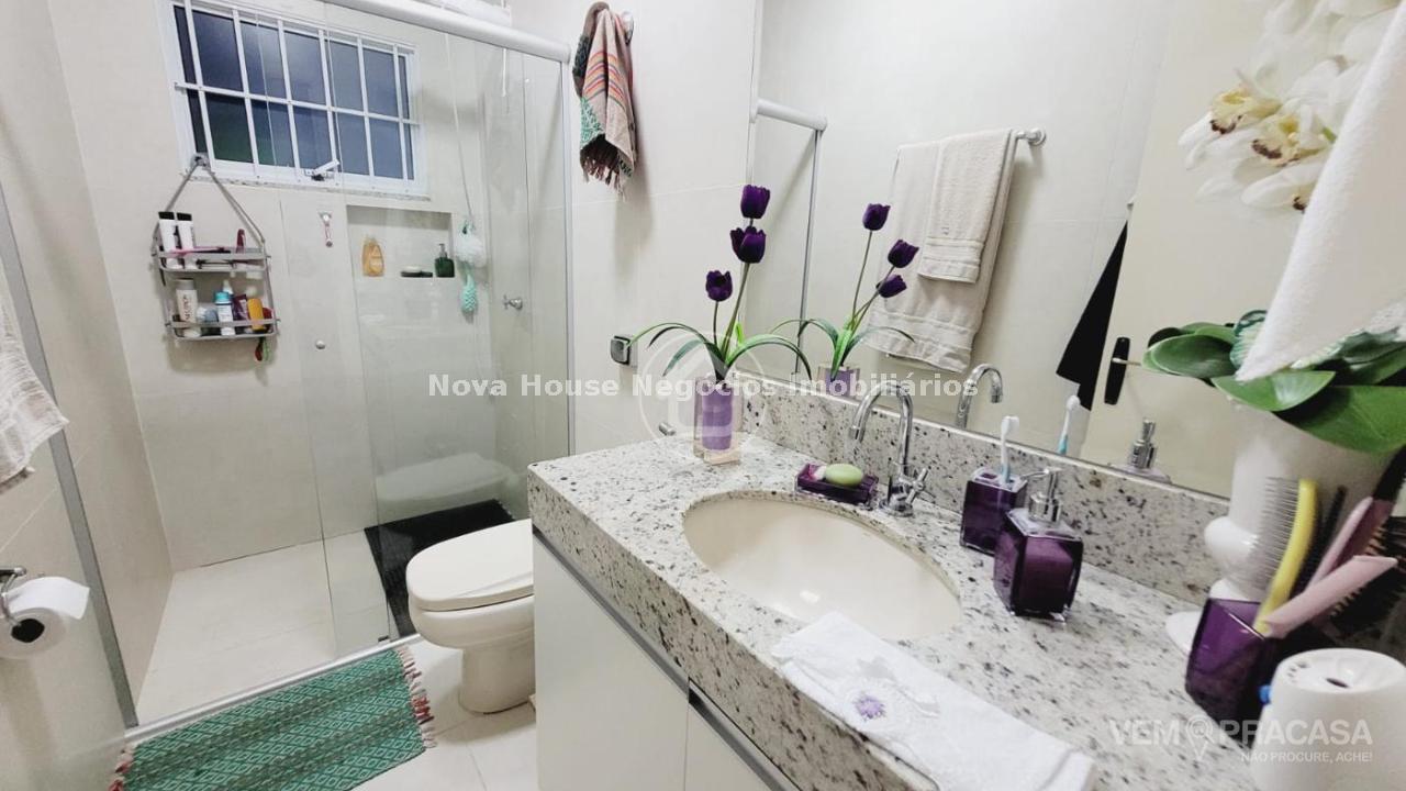 Casa Térrea à venda no Monte Carlo, Campo Grande – foto 39