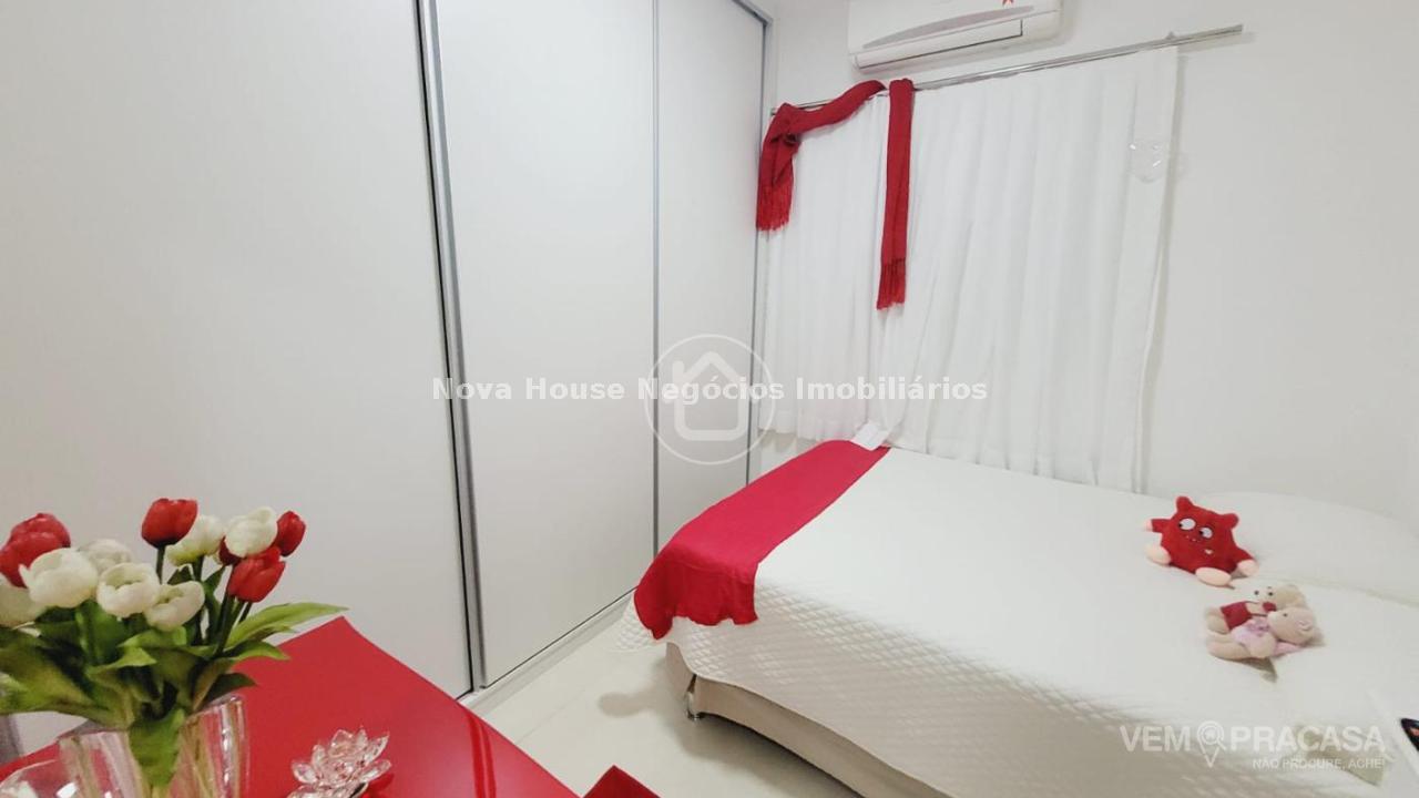 Casa Térrea à venda no Monte Carlo, Campo Grande – foto 42