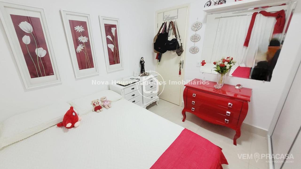 Casa Térrea à venda no Monte Carlo, Campo Grande – foto 44