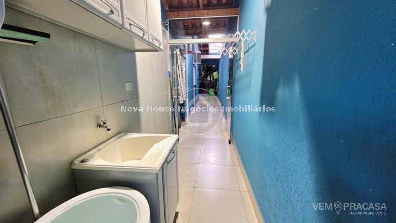 Casa Térrea à venda no Monte Carlo, Campo Grande – foto 46