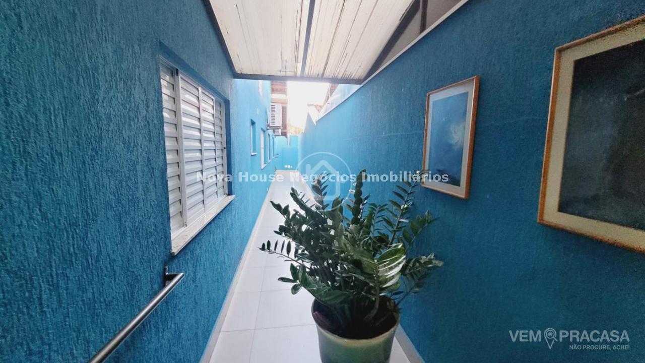 Casa Térrea à venda no Monte Carlo, Campo Grande – foto 50