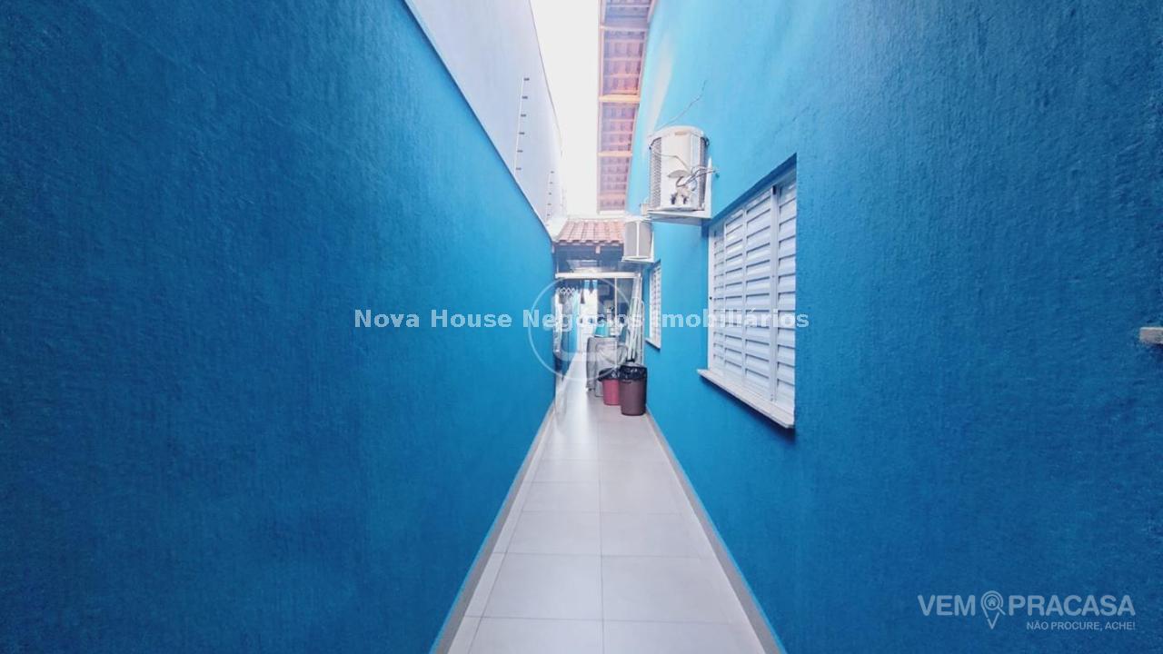Casa Térrea à venda no Monte Carlo, Campo Grande – foto 51