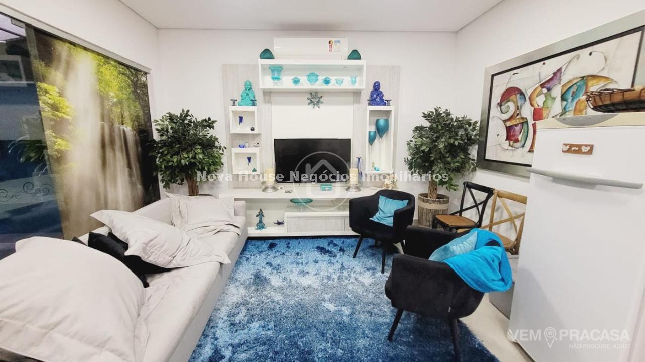 Casa Térrea à venda no Monte Carlo, Campo Grande – foto 59