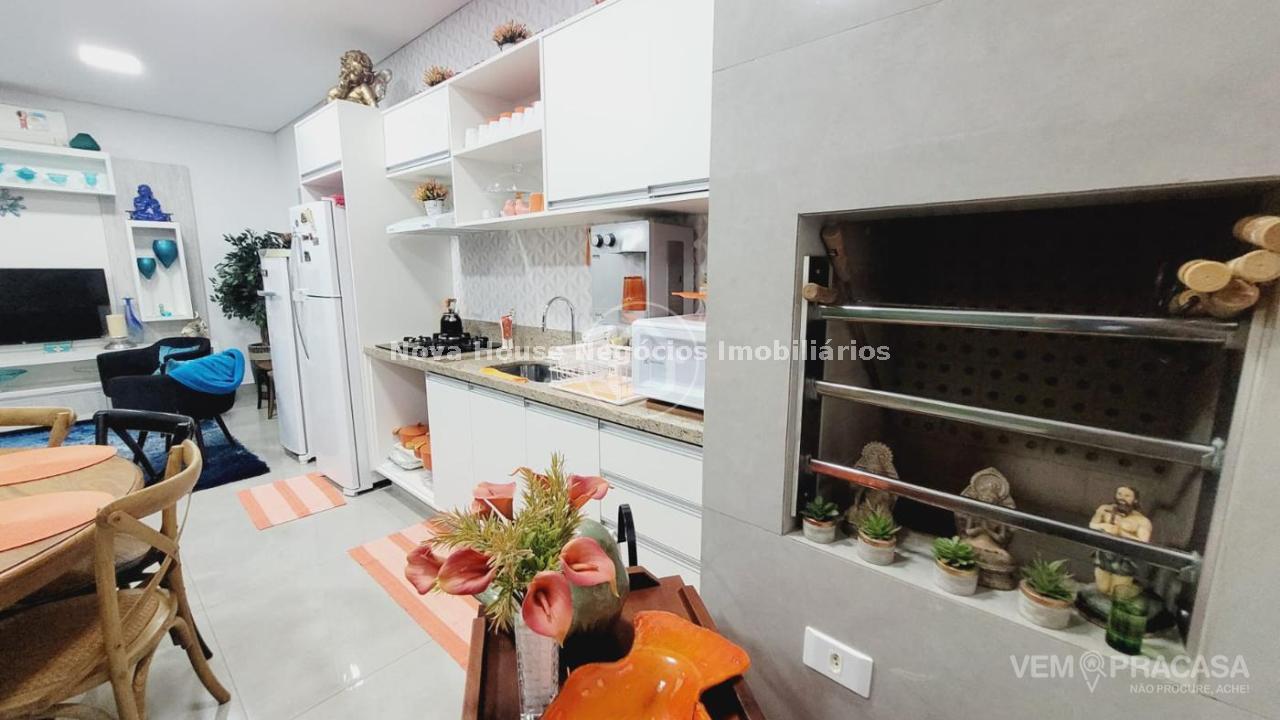 Casa Térrea à venda no Monte Carlo, Campo Grande – foto 66