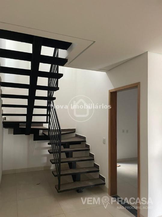 Sobrado à venda na Vila Adelina, Campo Grande – foto 7
