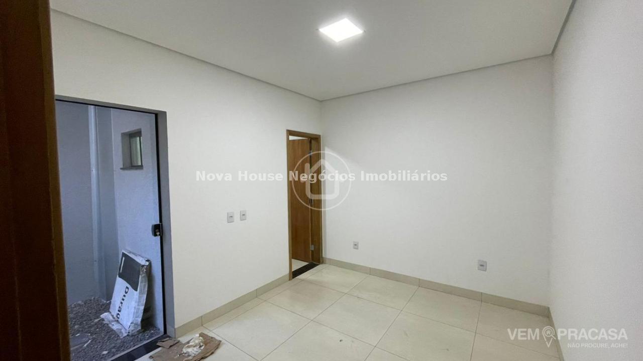 Sobrado à venda na Vila Adelina, Campo Grande – foto 9