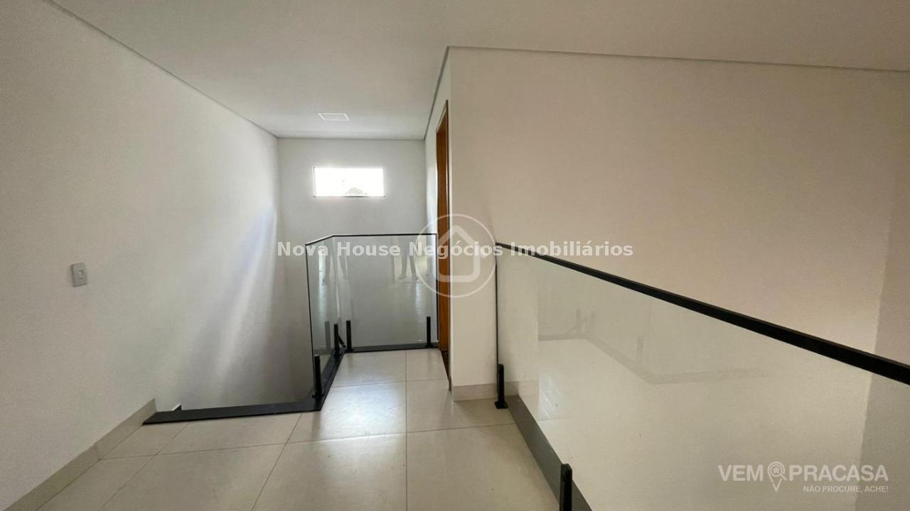 Sobrado à venda na Vila Adelina, Campo Grande – foto 16