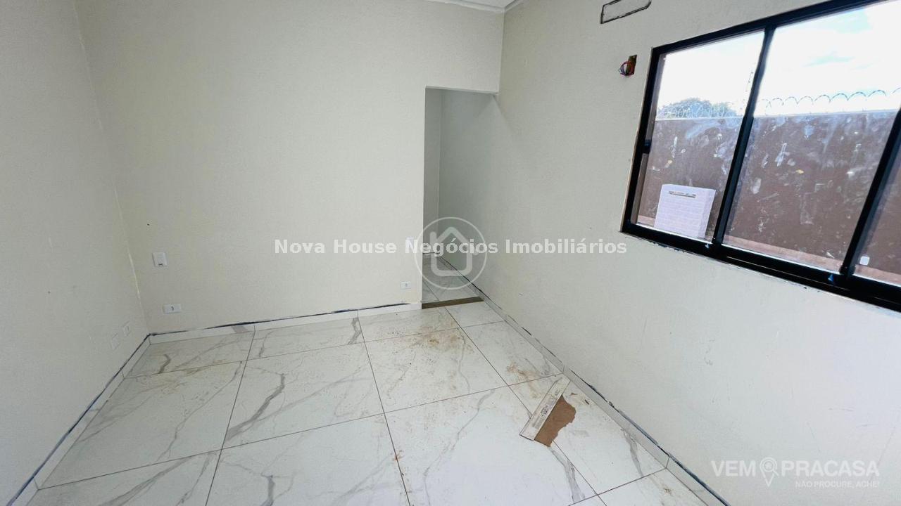 Casa Térrea à venda no Água Limpa Park, Campo Grande – foto 32