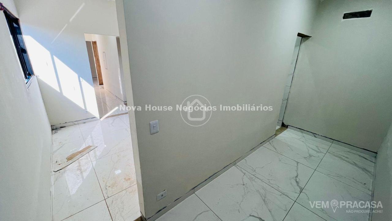 Casa Térrea à venda no Água Limpa Park, Campo Grande – foto 34