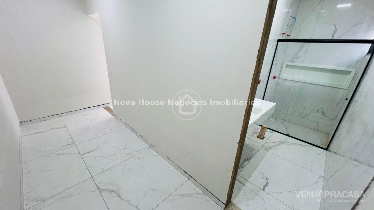 Casa Térrea à venda no Água Limpa Park, Campo Grande – foto 36