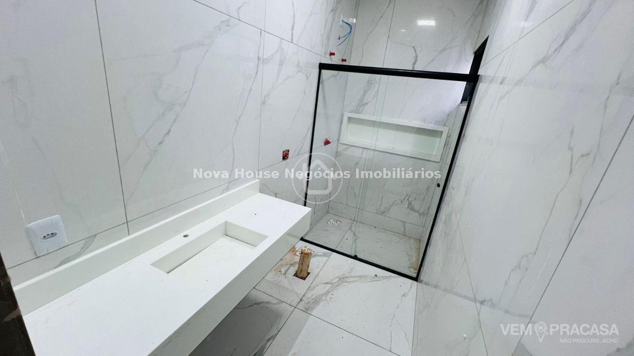 Casa Térrea à venda no Água Limpa Park, Campo Grande – foto 37