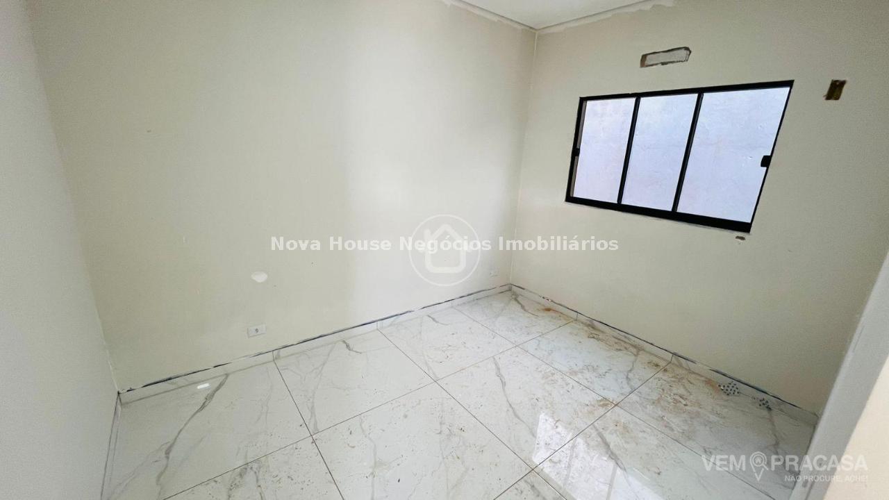 Casa Térrea à venda no Água Limpa Park, Campo Grande – foto 39