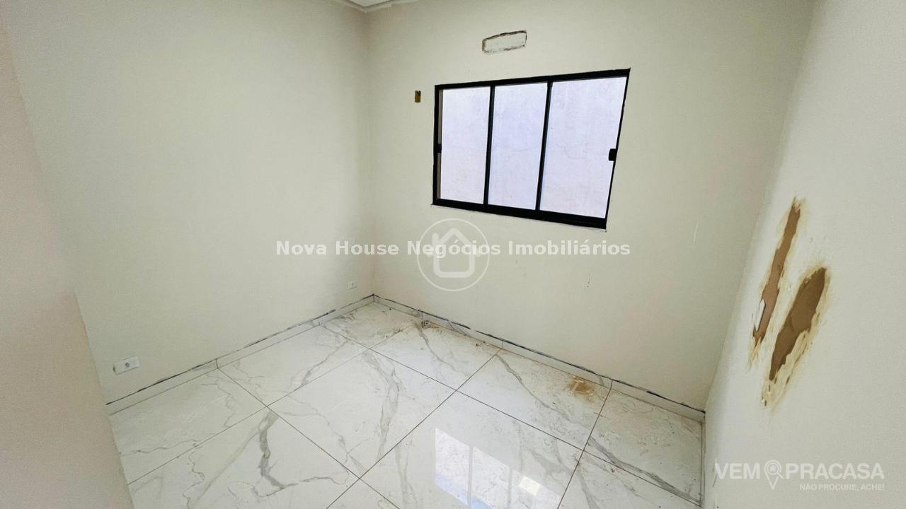 Casa Térrea à venda no Água Limpa Park, Campo Grande – foto 41