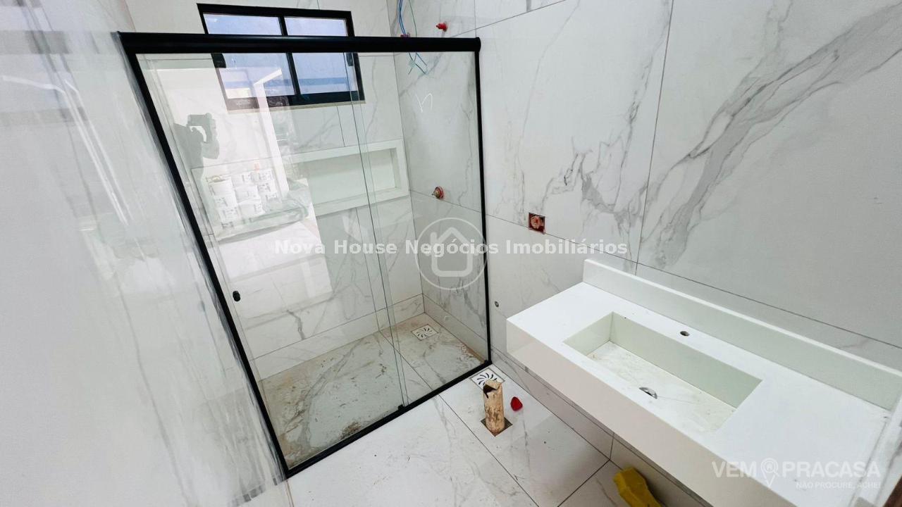 Casa Térrea à venda no Água Limpa Park, Campo Grande – foto 43