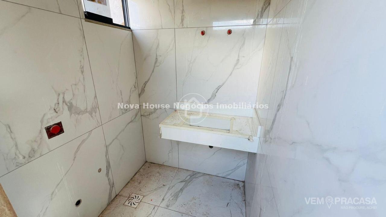 Casa Térrea à venda no Água Limpa Park, Campo Grande – foto 46