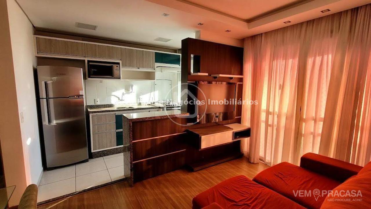 Apartamento à venda no Tiradentes, Campo Grande – foto 12