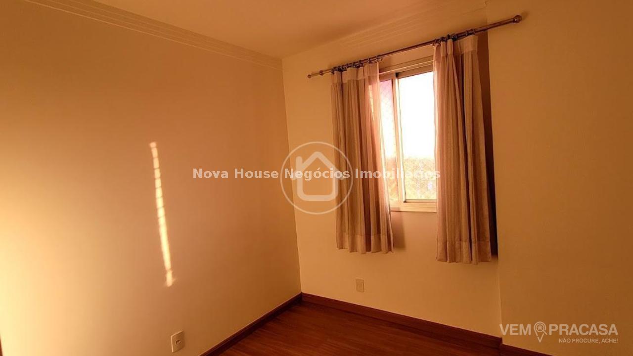 Apartamento à venda no Tiradentes, Campo Grande – foto 19