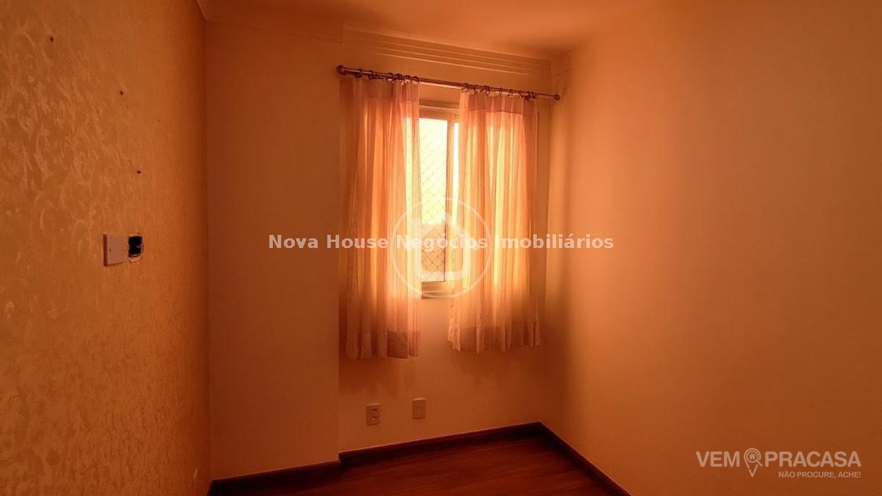 Apartamento à venda no Tiradentes, Campo Grande – foto 21