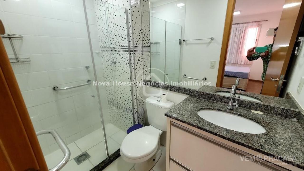 Apartamento à venda no Tiradentes, Campo Grande – foto 24