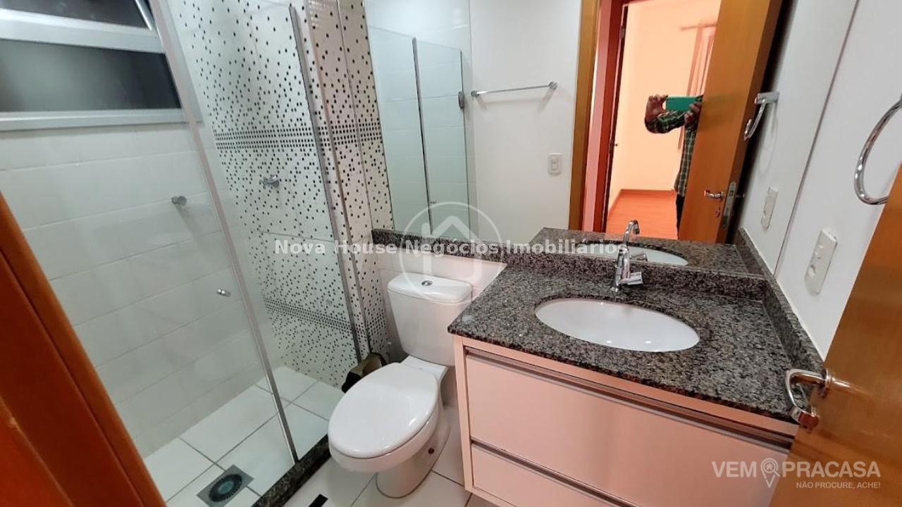 Apartamento à venda no Tiradentes, Campo Grande – foto 26