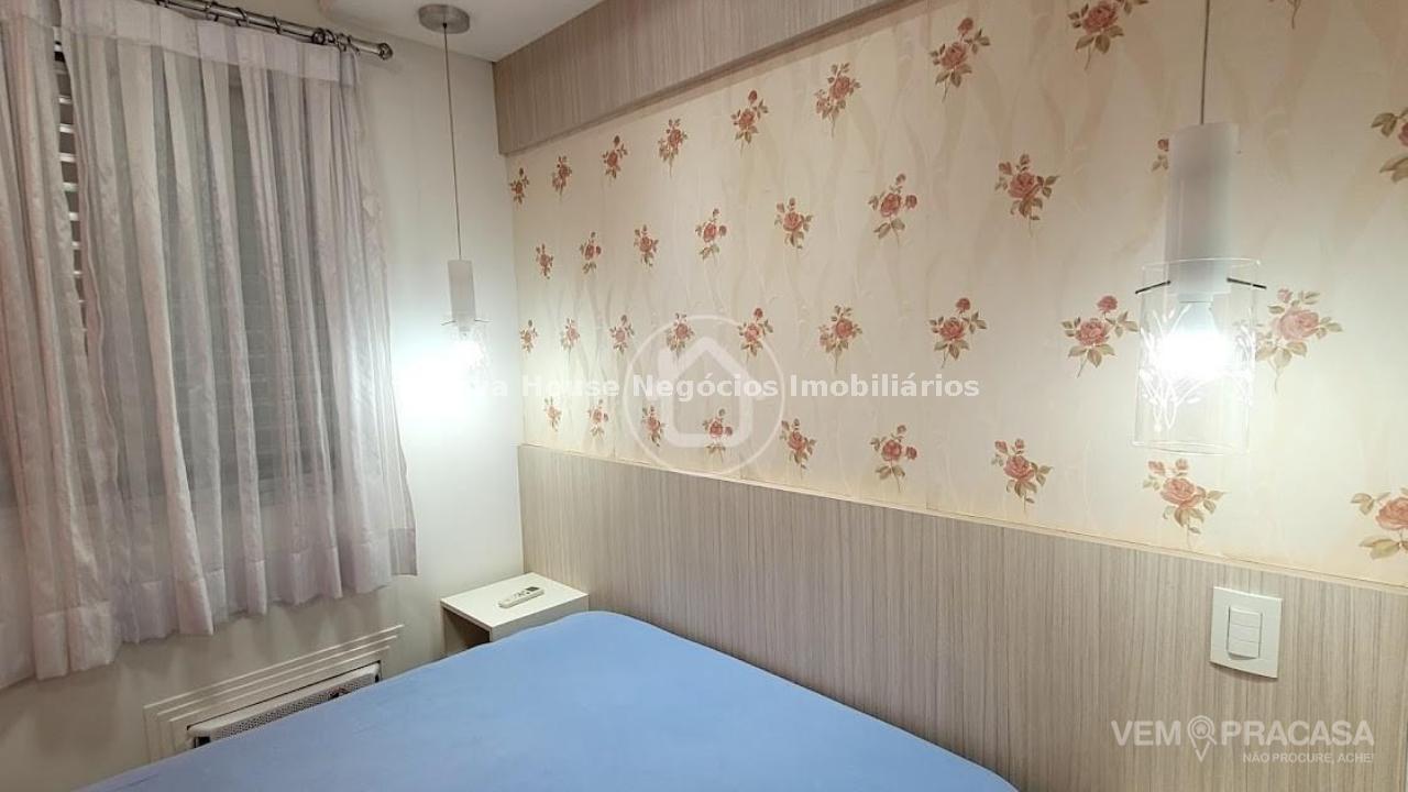 Apartamento à venda no Tiradentes, Campo Grande – foto 30