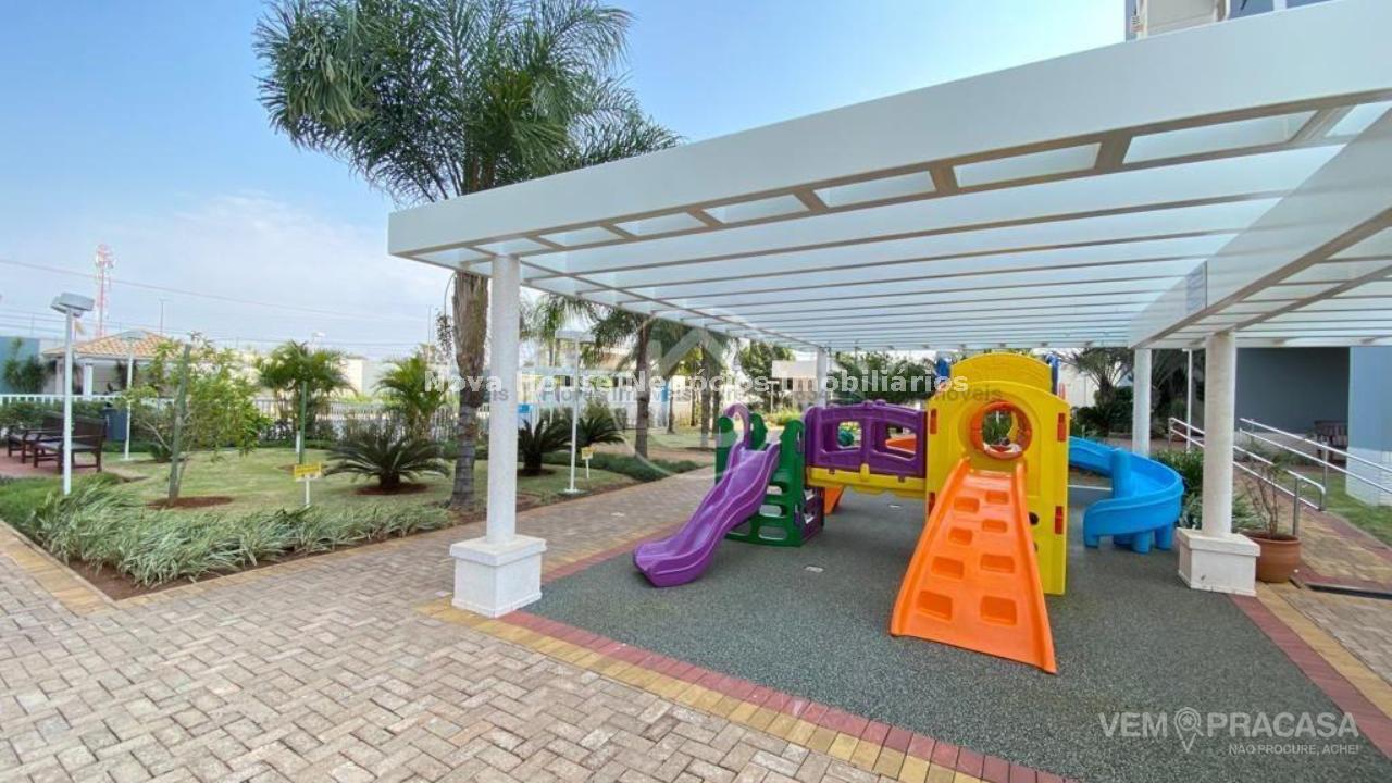 Apartamento à venda no Tiradentes, Campo Grande – foto 35