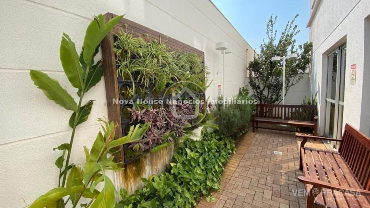 Apartamento à venda no Tiradentes, Campo Grande – foto 38