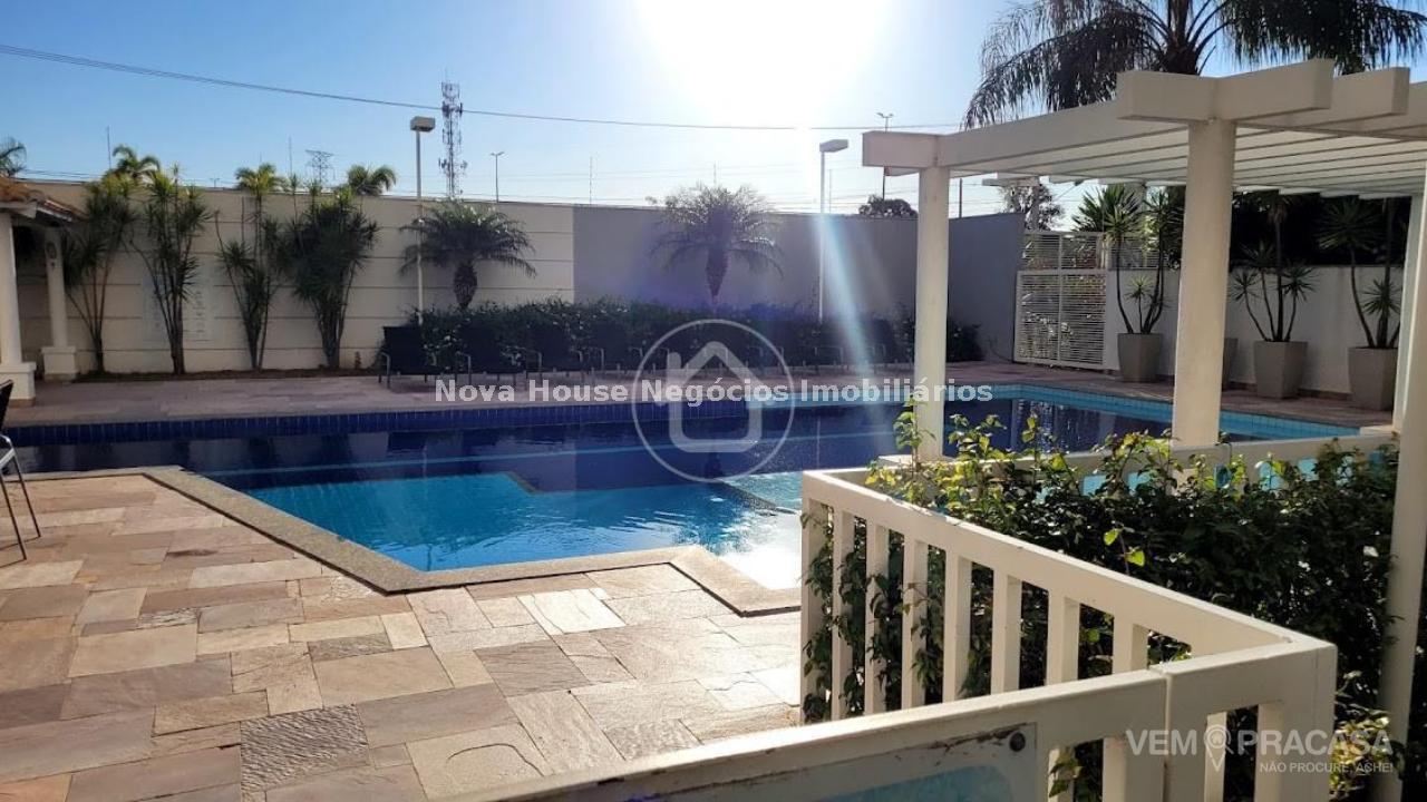 Apartamento à venda no Tiradentes, Campo Grande – foto 42