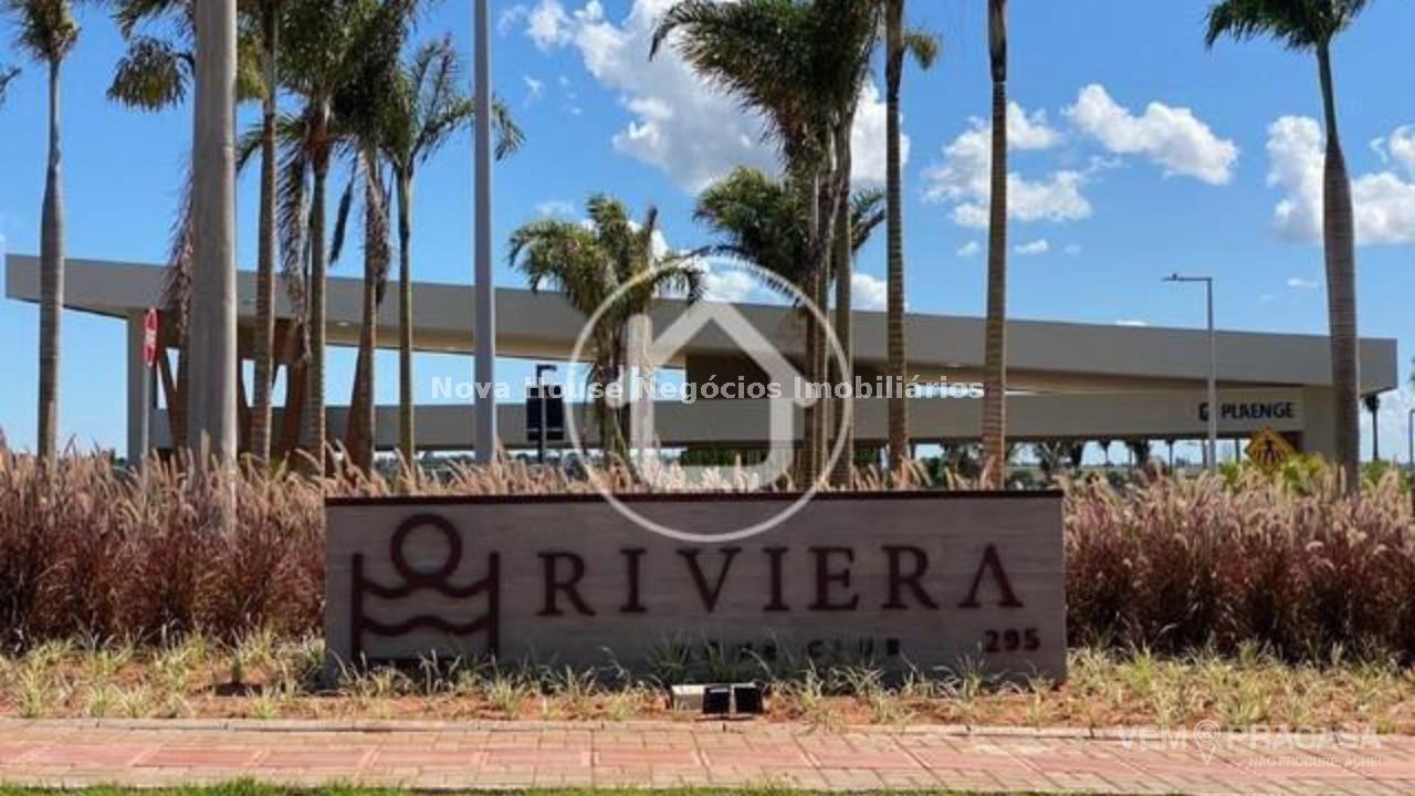 Casa Térrea à venda na Chácara dos Poderes, Campo Grande – foto 1