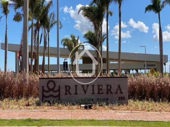 Casa Térrea à venda na Chácara dos Poderes, Campo Grande