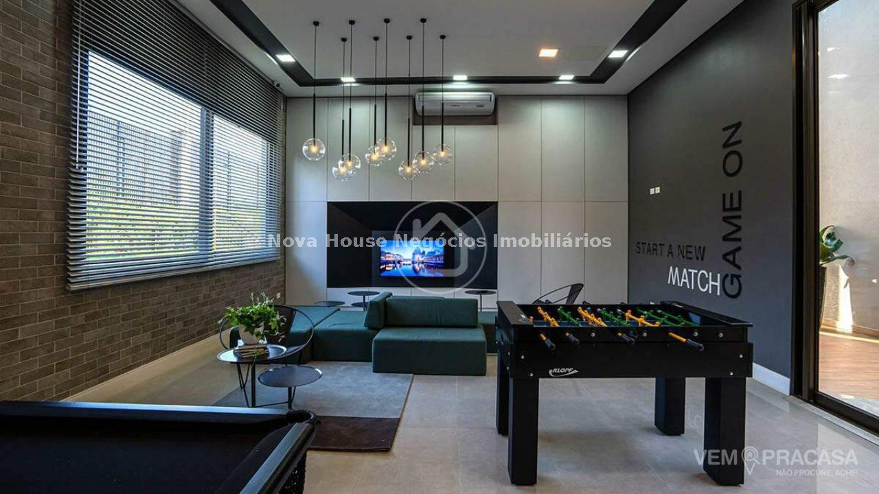 Casa Térrea à venda na Chácara dos Poderes, Campo Grande – foto 28