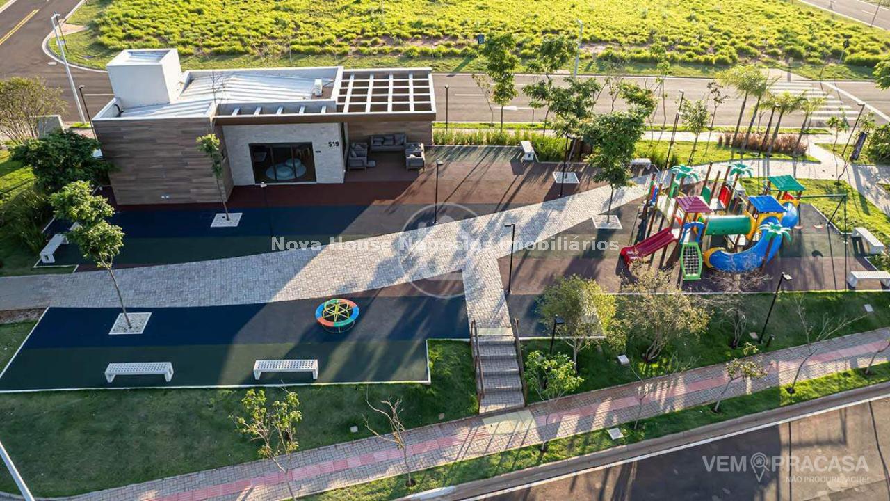 Casa Térrea à venda na Chácara dos Poderes, Campo Grande – foto 30