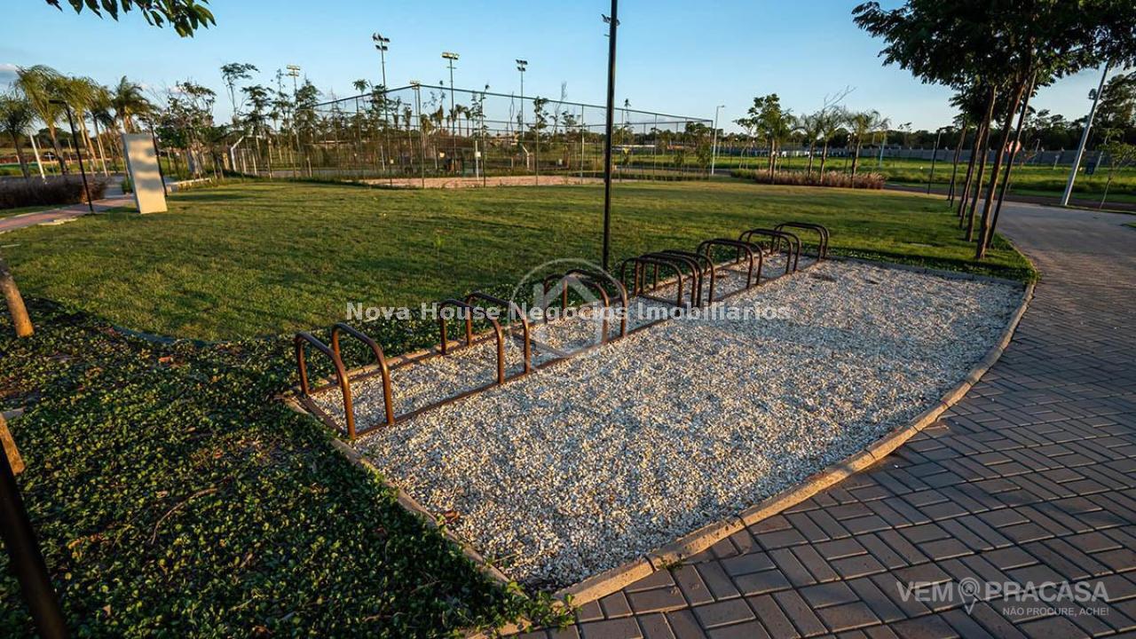 Casa Térrea à venda na Chácara dos Poderes, Campo Grande – foto 34